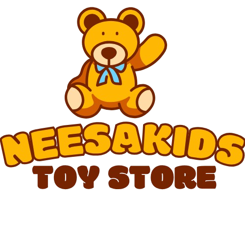 neesakids.com