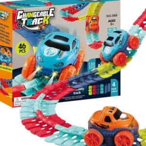 Montessori toys for kids