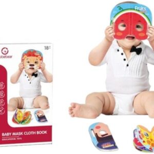 Educational toys in online