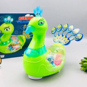 Best toys for kids